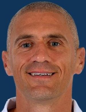 Stefano Morrone