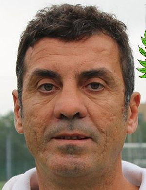 Pasquale D
