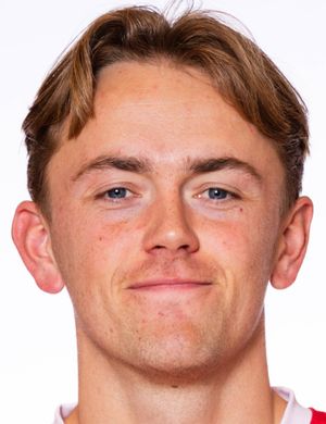 Eirik Saunes