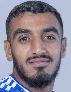 Fcm Verpflichtet Rayan Ghrieb: Alle Details Zur Verpflichtung! - wgiqfbc