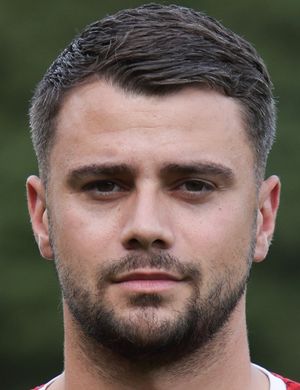 Alexandro Cavagnera