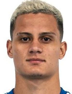 Matheus Mascarenhas