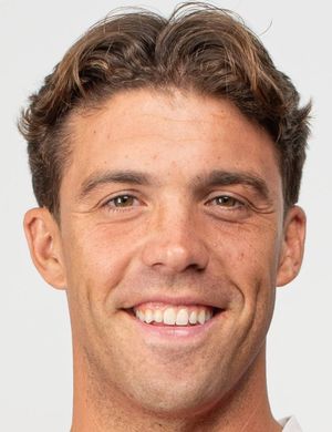Nacho Méndez