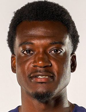 Kofi Twumasi