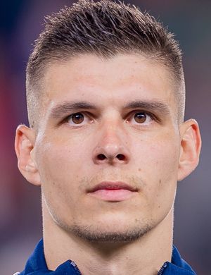 Jiri Slama