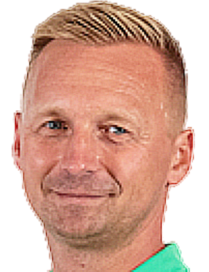Peter Cernak