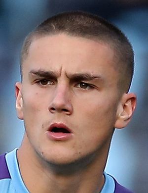 Taylor Harwood-Bellis - Detailed stats | Transfermarkt