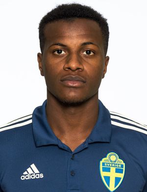 Manasse Kusu