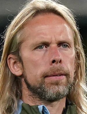 Austin MacPhee