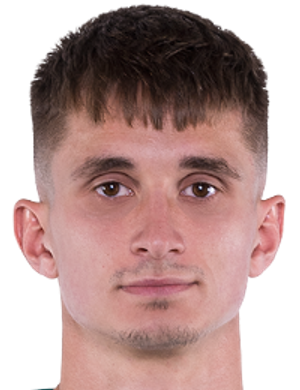 Dominik Plestil