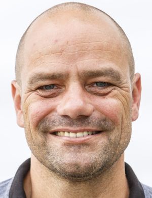 Thomas Weissenböck