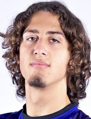 Fábio Silva Fábio Silva