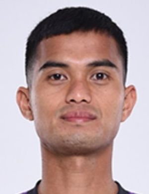 Dhika Bayangkara