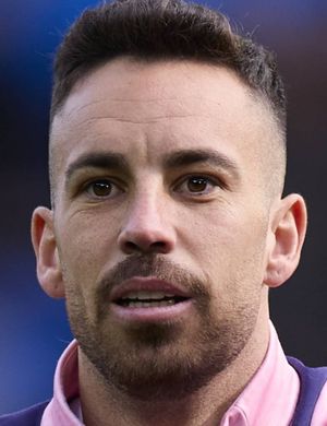 Edu Expósito