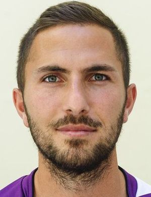 Ali Hamdemir