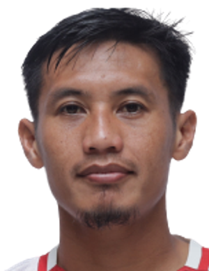 Guntur Ariyadi