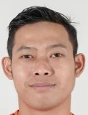 Birrul Walidain