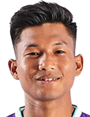 Ahmad Nur Hardianto