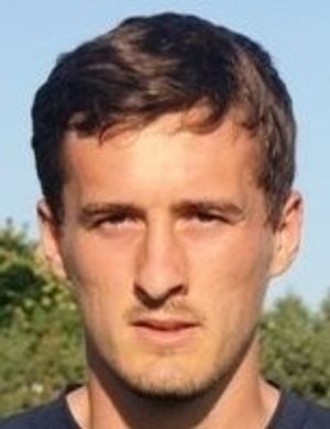Semih Erdem