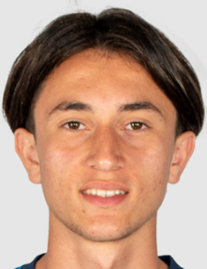 Furkan Yazıcı