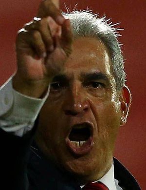 Diego Barragán