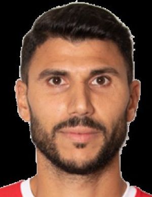 Elia Soriano - Player profile 21/22 | Transfermarkt