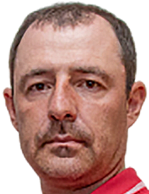 Roman Monarev