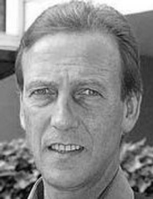 Johan Neeskens