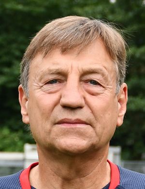 Jens Martens Trainerprofil Transfermarkt