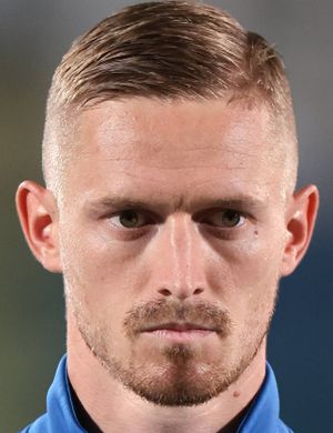 Zan Karnicnik