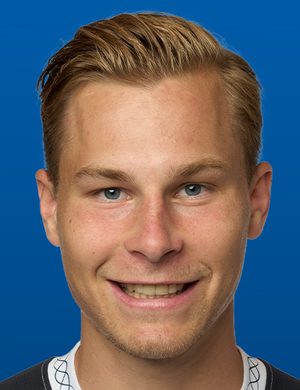 Ilan Sauter