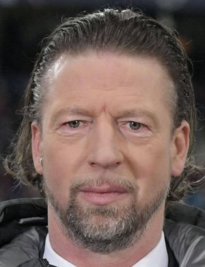 Steffen Freund
