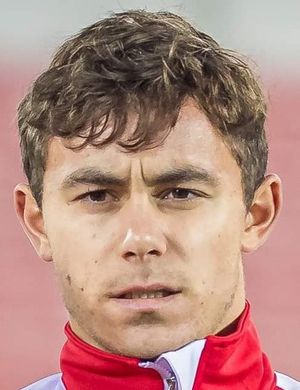Jack Breed