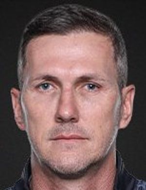 Paulo Turra