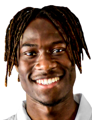 Babacar Dione - Spielerprofil 22/23 | Transfermarkt