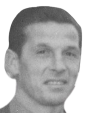 Ivan Manolov