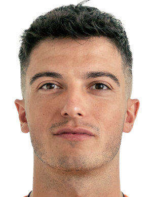 Jagoba Zárraga