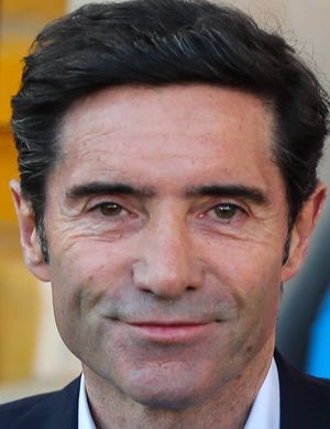 Marcelino
