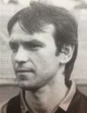 Vladimir Filimonov