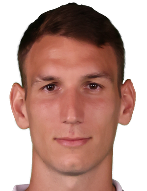Tonio Teklic