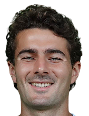 Álvaro Naveira
