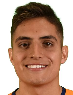 Ivo Cerda