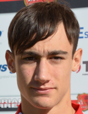Pierpaolo Balducci