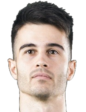 Jon Irazábal