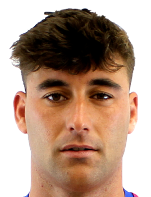 Alain Ribeiro