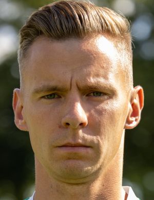Mirco Geisler