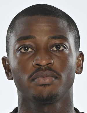 Abdul Nurudeen