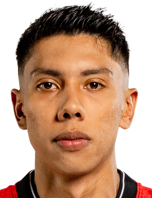 Carlos Martínez