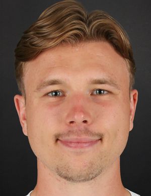 Philipp Scheucher
