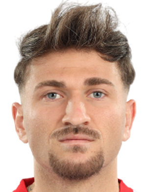 Marinos Tzionis